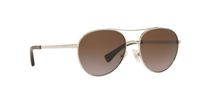 Ralph Sunglasses RA4135 9116T5