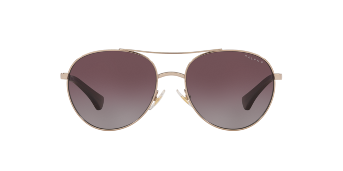Ralph Sunglasses RA4135 942762