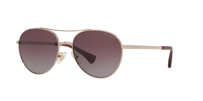 Ralph Sunglasses RA4135 942762