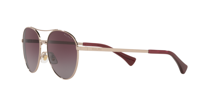 Ralph Sunglasses RA4135 942762