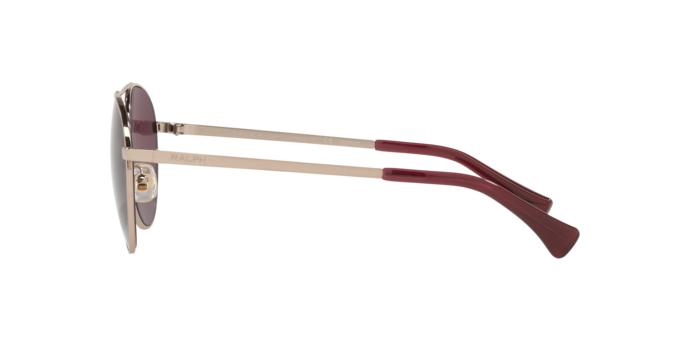 Ralph Sunglasses RA4135 942762