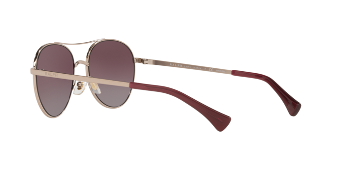 Ralph Sunglasses RA4135 942762