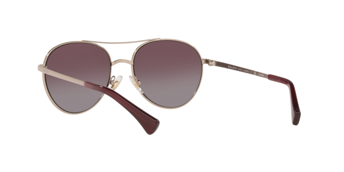 Ralph Sunglasses RA4135 942762