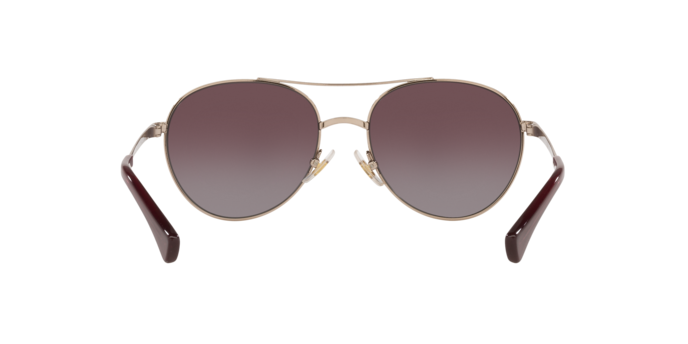 Ralph Sunglasses RA4135 942762