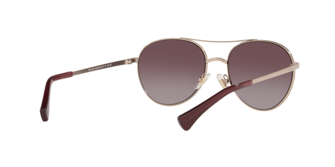 Ralph Sunglasses RA4135 942762