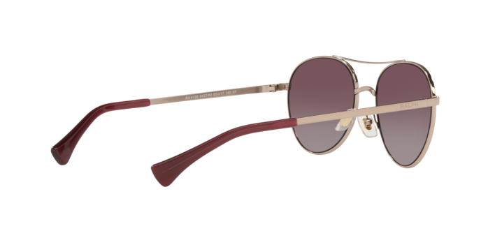 Ralph Sunglasses RA4135 942762
