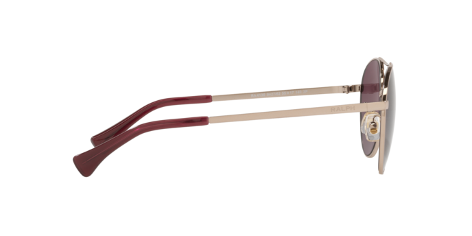 Ralph Sunglasses RA4135 942762