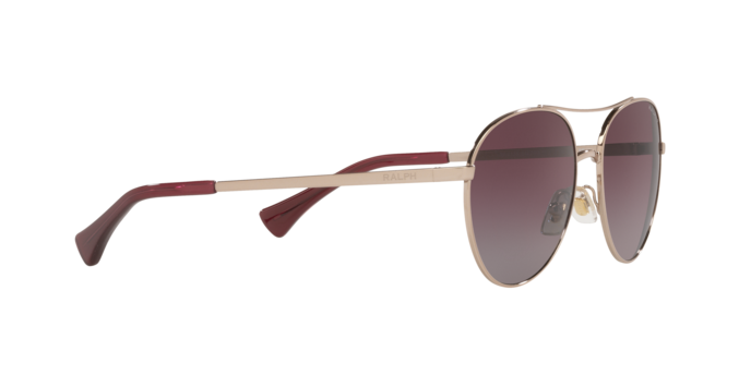 Ralph Sunglasses RA4135 942762