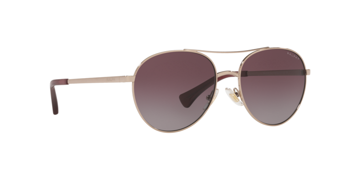 Ralph Sunglasses RA4135 942762