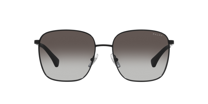 Ralph Sunglasses RA4136 90038G