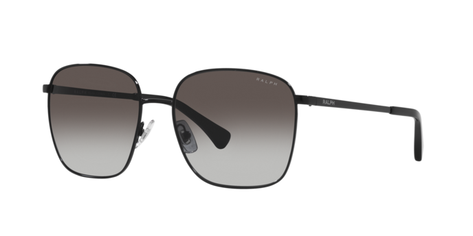 Ralph Sunglasses RA4136 90038G