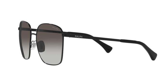 Ralph Sunglasses RA4136 90038G