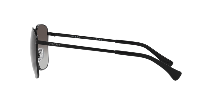Ralph Sunglasses RA4136 90038G