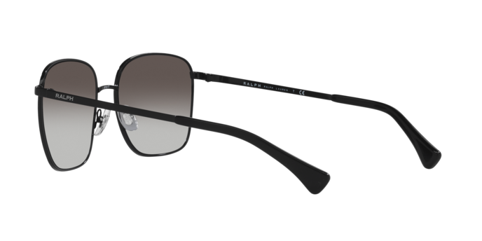Ralph Sunglasses RA4136 90038G