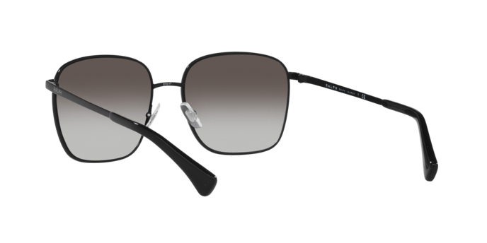 Ralph Sunglasses RA4136 90038G