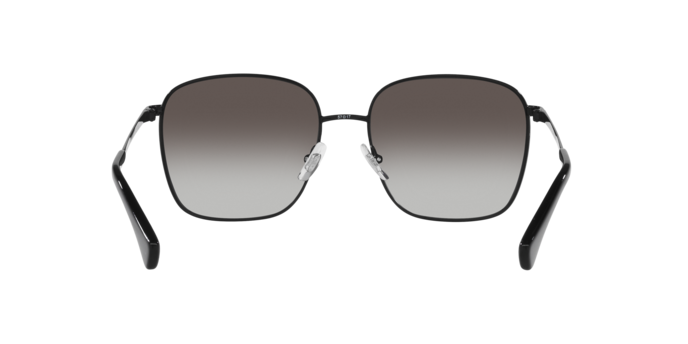 Ralph Sunglasses RA4136 90038G