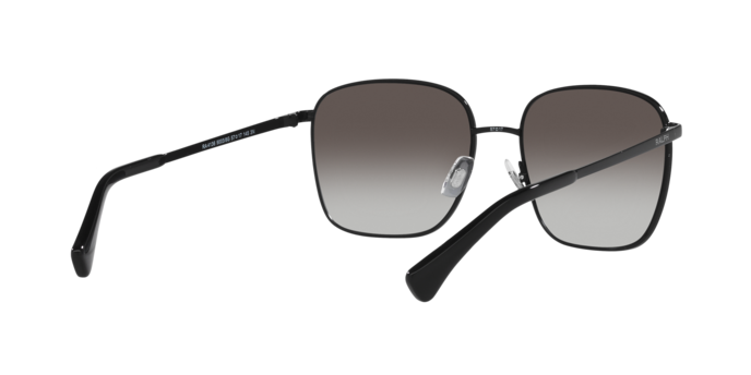 Ralph Sunglasses RA4136 90038G