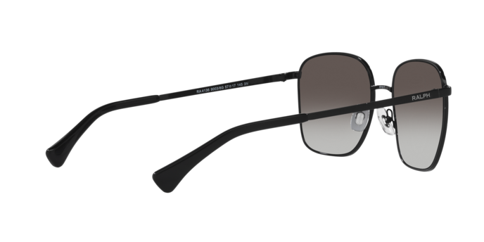 Ralph Sunglasses RA4136 90038G