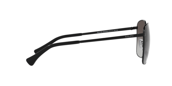 Ralph Sunglasses RA4136 90038G