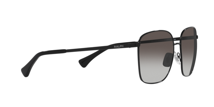 Ralph Sunglasses RA4136 90038G