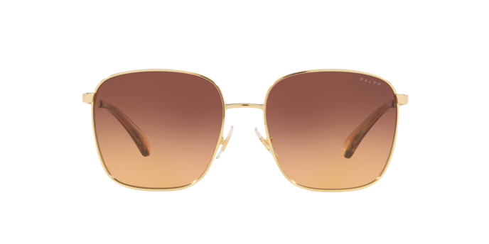 Ralph Sunglasses RA4136 900478