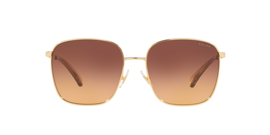 Ralph Sunglasses RA4136 900478