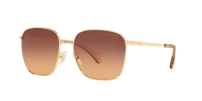 Ralph Sunglasses RA4136 900478