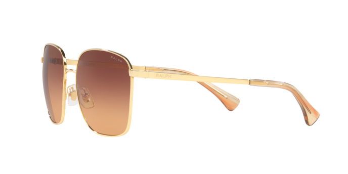 Ralph Sunglasses RA4136 900478