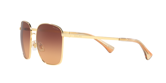 Ralph Sunglasses RA4136 900478