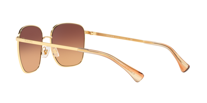 Ralph Sunglasses RA4136 900478