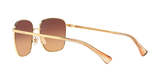 Ralph Sunglasses RA4136 900478