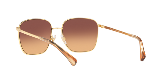 Ralph Sunglasses RA4136 900478