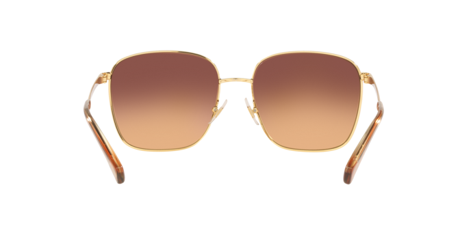 Ralph Sunglasses RA4136 900478