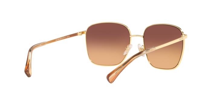 Ralph Sunglasses RA4136 900478