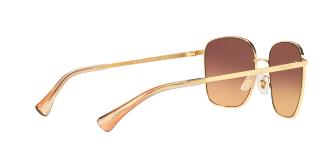 Ralph Sunglasses RA4136 900478