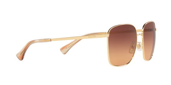 Ralph Sunglasses RA4136 900478