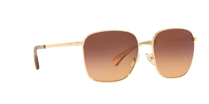 Ralph Sunglasses RA4136 900478