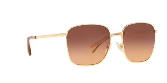 Ralph Sunglasses RA4136 900478