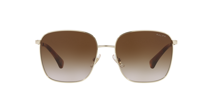 Ralph Sunglasses RA4136 911613