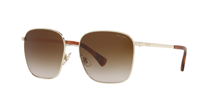 Ralph Sunglasses RA4136 911613
