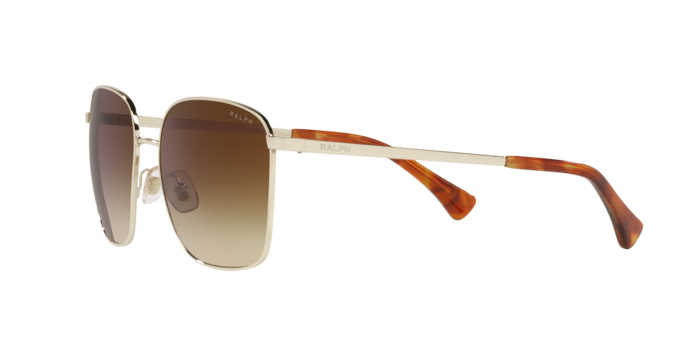 Ralph Sunglasses RA4136 911613