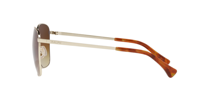 Ralph Sunglasses RA4136 911613