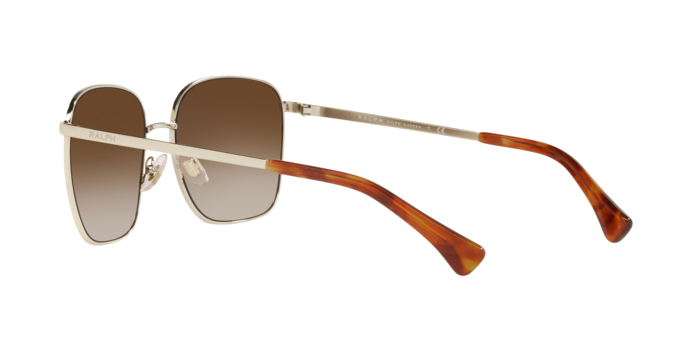 Ralph Sunglasses RA4136 911613