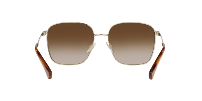 Ralph Sunglasses RA4136 911613