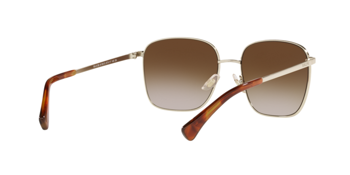 Ralph Sunglasses RA4136 911613