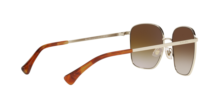Ralph Sunglasses RA4136 911613