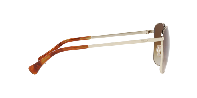 Ralph Sunglasses RA4136 911613
