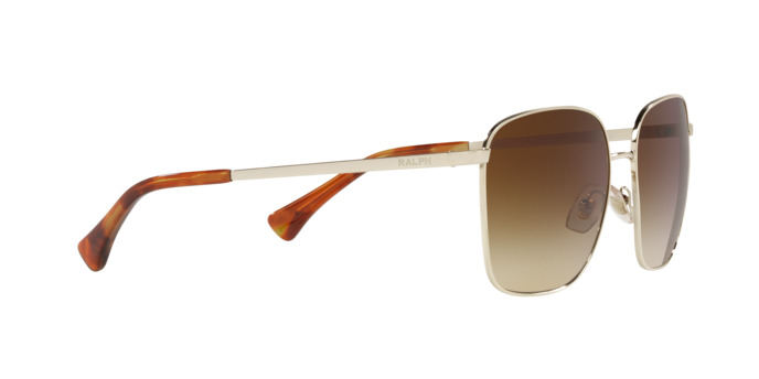 Ralph Sunglasses RA4136 911613