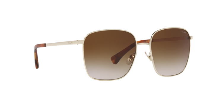 Ralph Sunglasses RA4136 911613