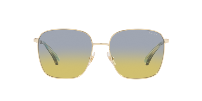 Ralph Sunglasses RA4136 9116EI